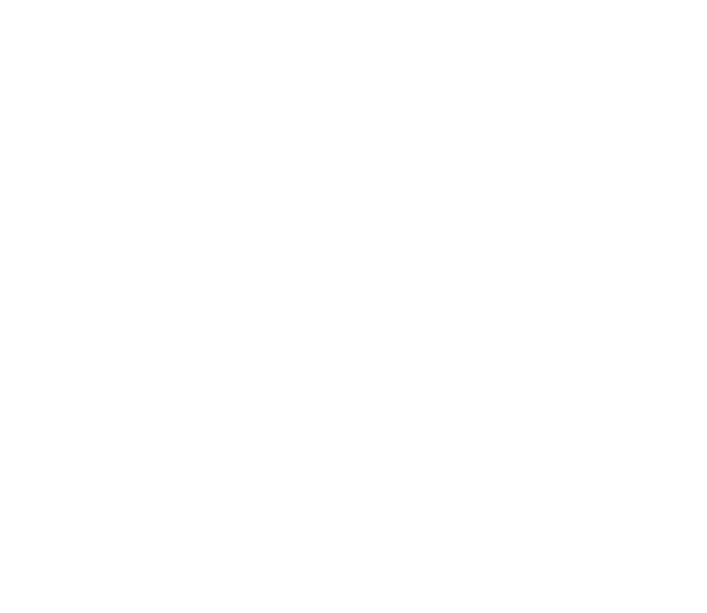 SPIKE